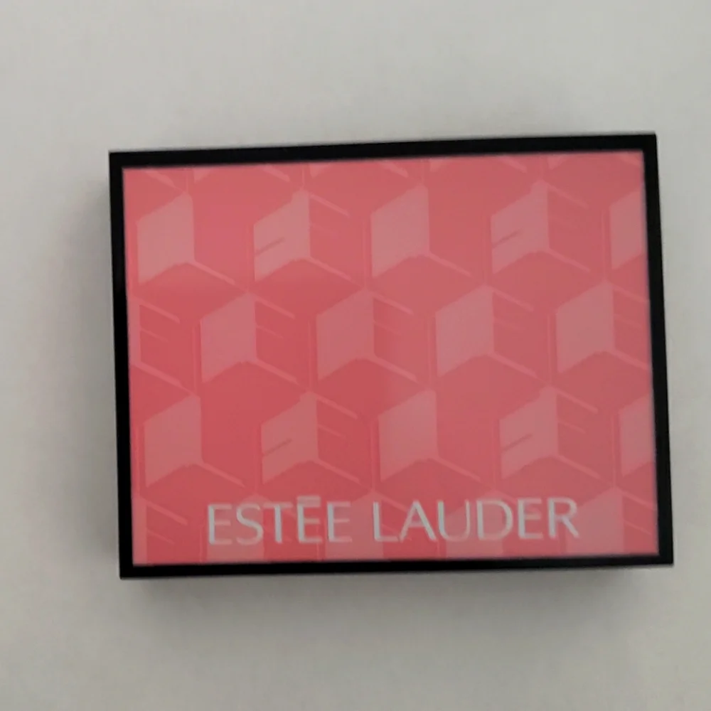 Esteē Lauder Bronze Goddess Powder Bronzer Medium NEW Travel NWT Trial Size